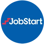 JobStart Indonesia icon