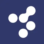JobTrak icon