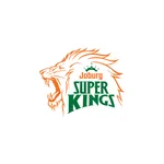 Joburg Super Kings icon