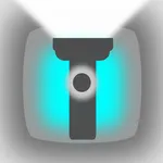 Torch Light icon