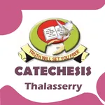 Catechesis Thalasserry icon