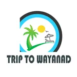 Trip To Wayanad icon