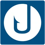 Jobzella icon