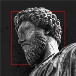 Stoic Antidote: Stoic Quotes icon