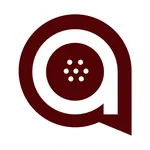 Argelty icon