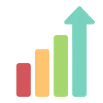 MvBase Dashboard icon