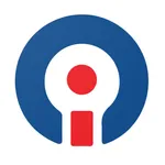JOCOM Ticketing icon