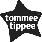 Tommee Tippee Jordan icon