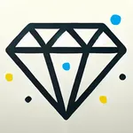 Kingdom Coupons - CookieRun icon