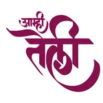 Teli Samaj Jodo icon