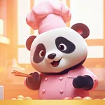 Sweet Match: Renovation Dreams icon
