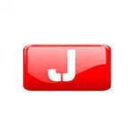Jotube Jodvie icon