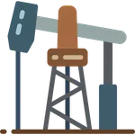 Oil News & Price icon