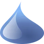 Water(Baby) icon