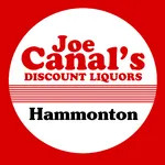 Joe Canal’s Hammonton icon