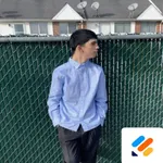Joe Gee Music icon