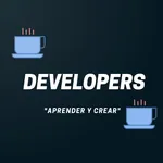 DeveloperS icon