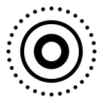Counter icon