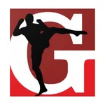 GrajedaGym icon