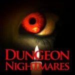 Dungeon Nightmares icon