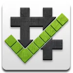 Root Checker icon