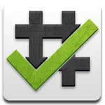 Root Checker Pro icon