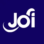 Jofi icon