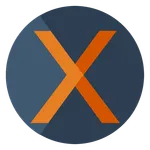 Tic-Tac-Toe Mania icon