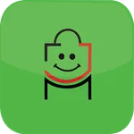جحا ماركت icon