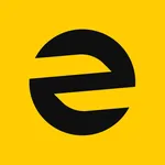 Evolve Football icon