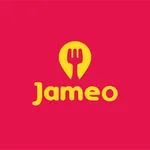 Jameo icon