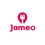 Jameo Restaurante icon