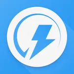 Thunder: Speed Test icon