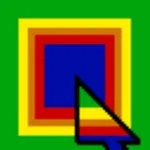 Simple Game icon