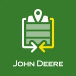 Operations Center PRO Run icon