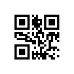 QRCode 二維條碼掃描 icon
