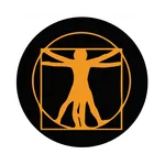 Smart Sleep Device Warranty icon
