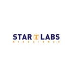 Star Labs Bioscience Sdn Bhd icon