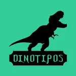 Dinotipos icon