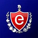 Examen de Cubanía icon