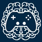 MeltalPlay Full icon