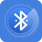Bluetooth Pair: Find Bluetooth icon