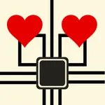 Relationship Mediator icon