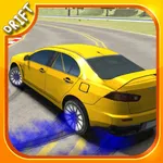 Car Drift - Car Racing Games icon