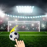 Football Games - Finger Soccer icon