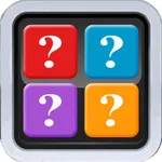 Memory Match Colors:Brain Game icon