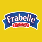 Frabelle Foods icon