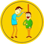 Grow Taller Fast How To icon