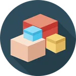 Ways to Get Free Products icon