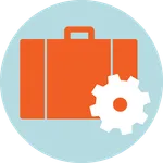 Online Business Ideas for Begi icon